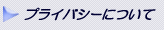 プライバシーについて